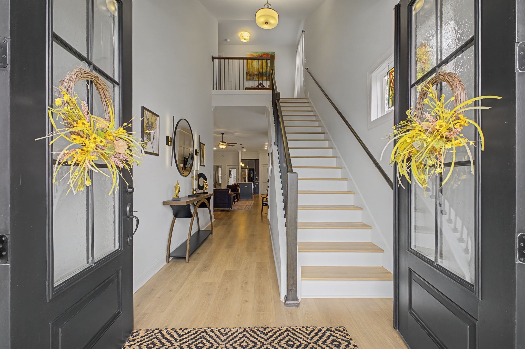 3062 Wiltshire Park Pl