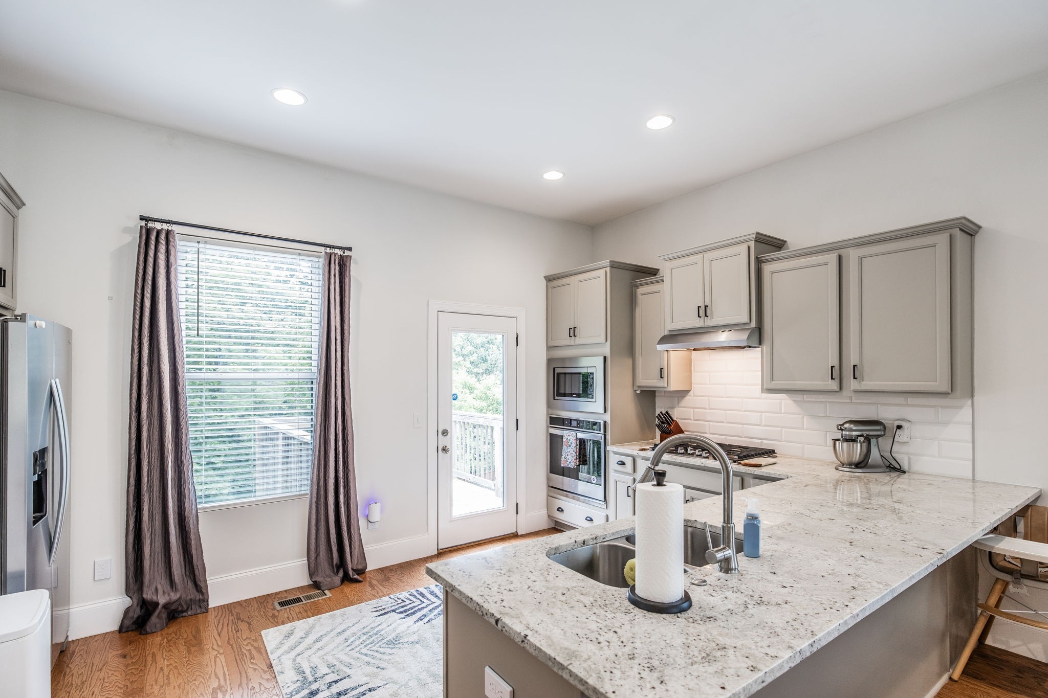 773 Fox Ridge Dr