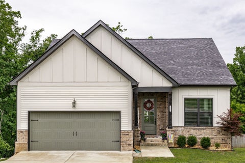 Featured picture for the property 2942338