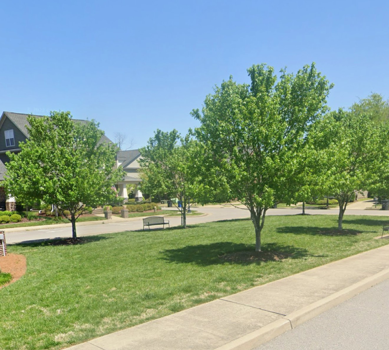 606 Tywater Crossing Blvd