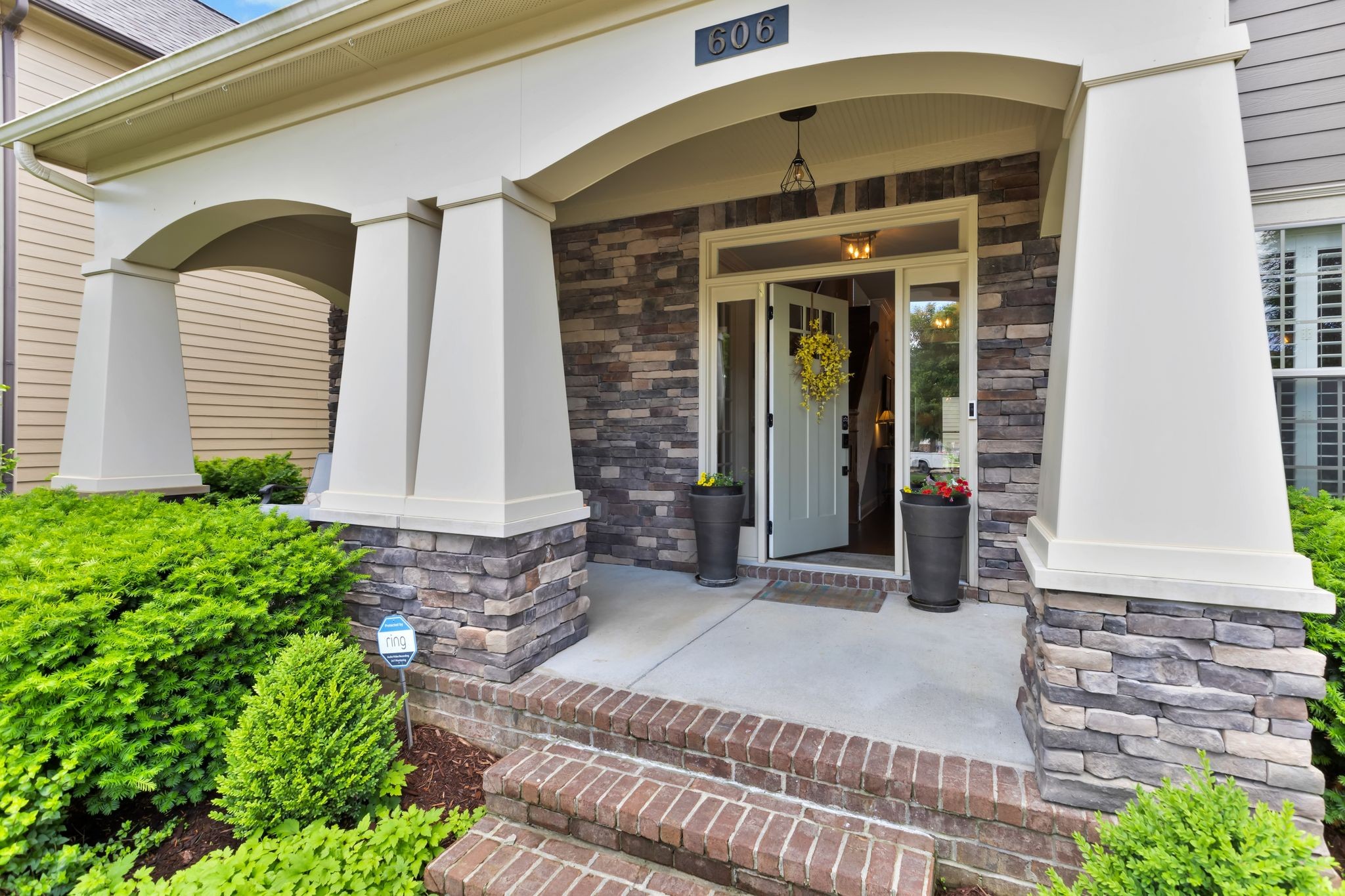606 Tywater Crossing Blvd
