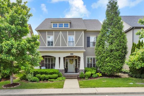 606 Tywater Crossing Blvd Franklin TN 37064