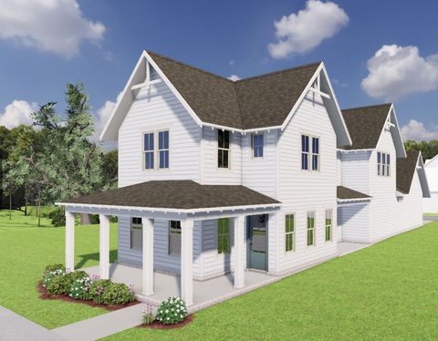 Photo of 502 Mare Alley E, Thompsons Station, TN 37179 (MLS # 3079297)