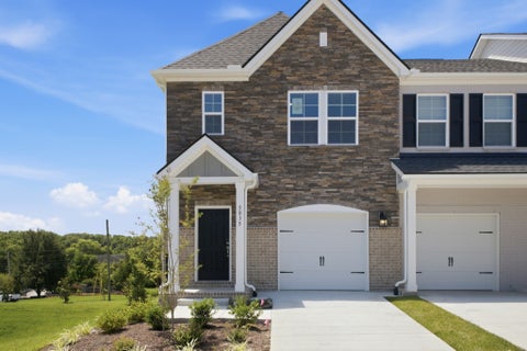 Photo of 5035 Dayflower Drive, Hermitage, TN 37076 (MLS # 3609956)