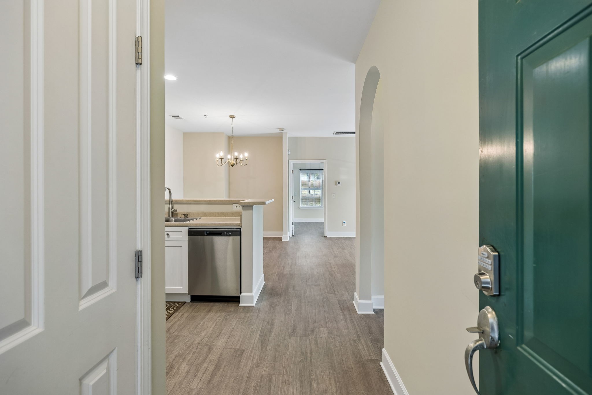 7005 Lenox Village Dr 2