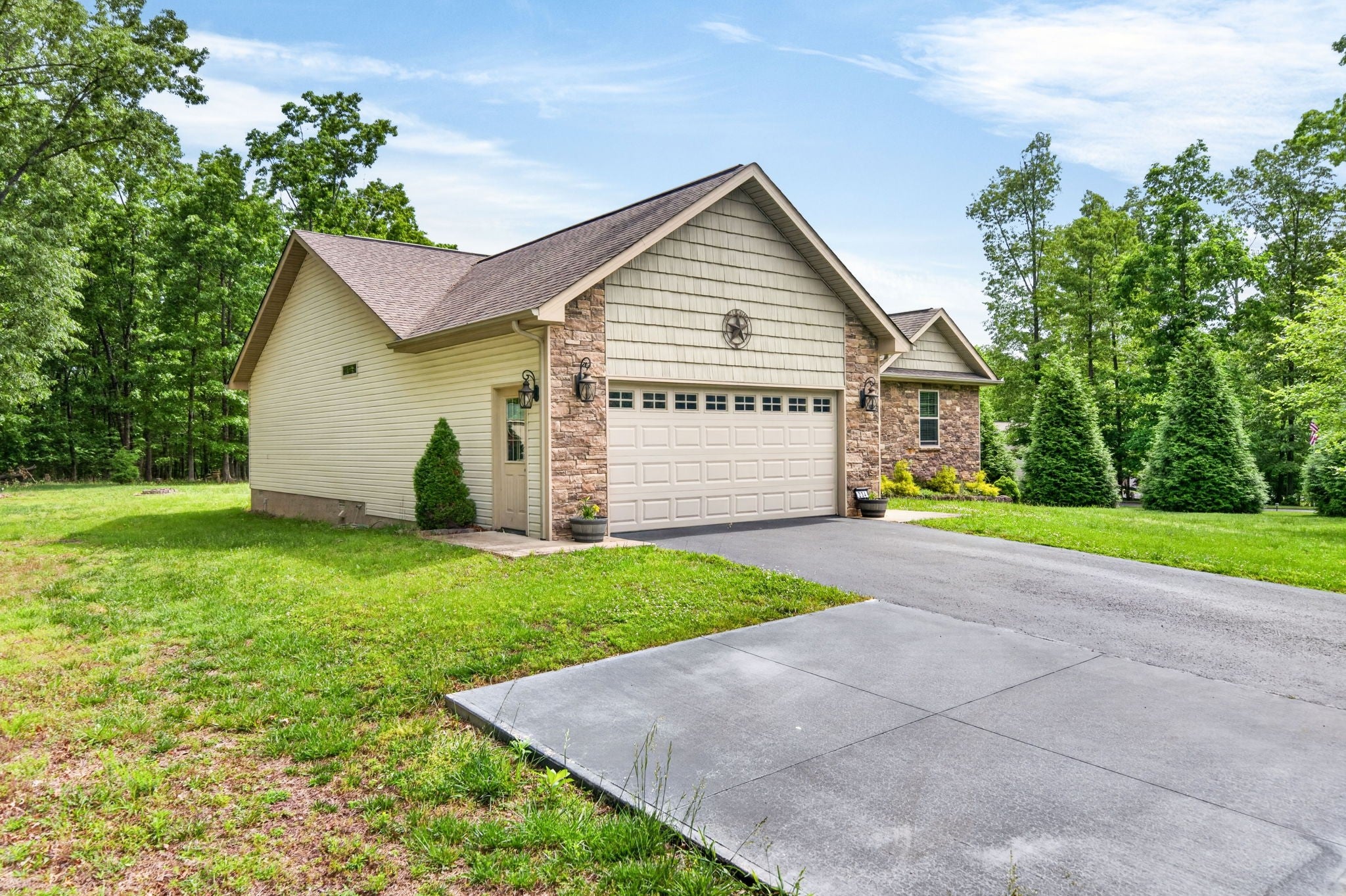 234 Stonecrest Ave