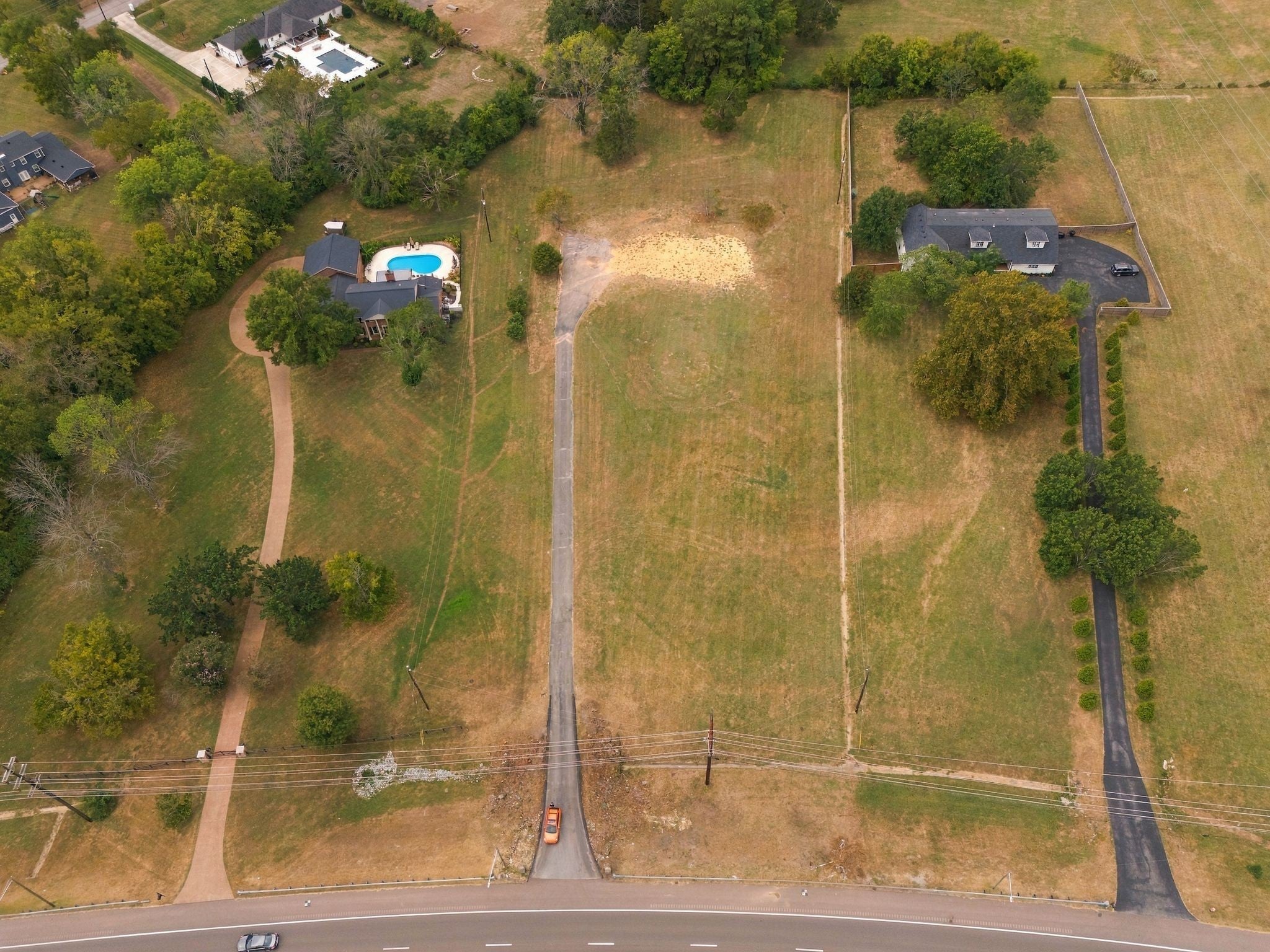 5309 Franklin Pike