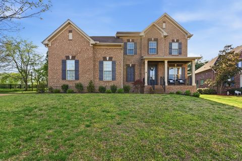 Photo of 1011 Five Coves Trce, Gallatin, TN 37066 (MLS # 3167006)