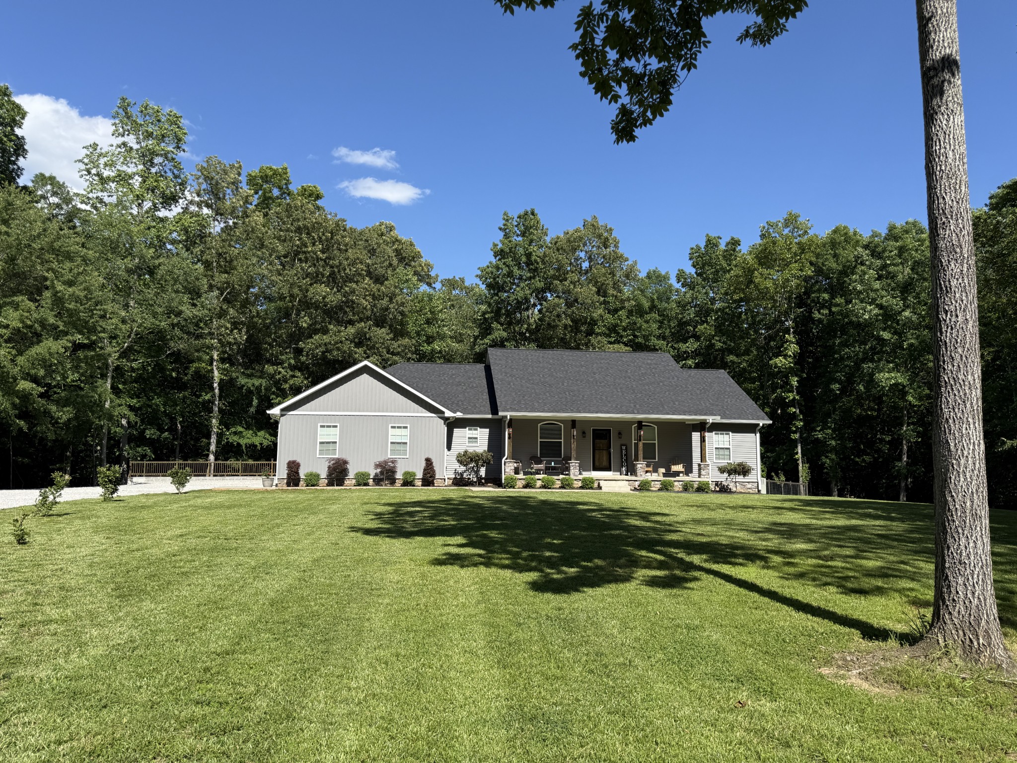 1962 Safe Haven Cir