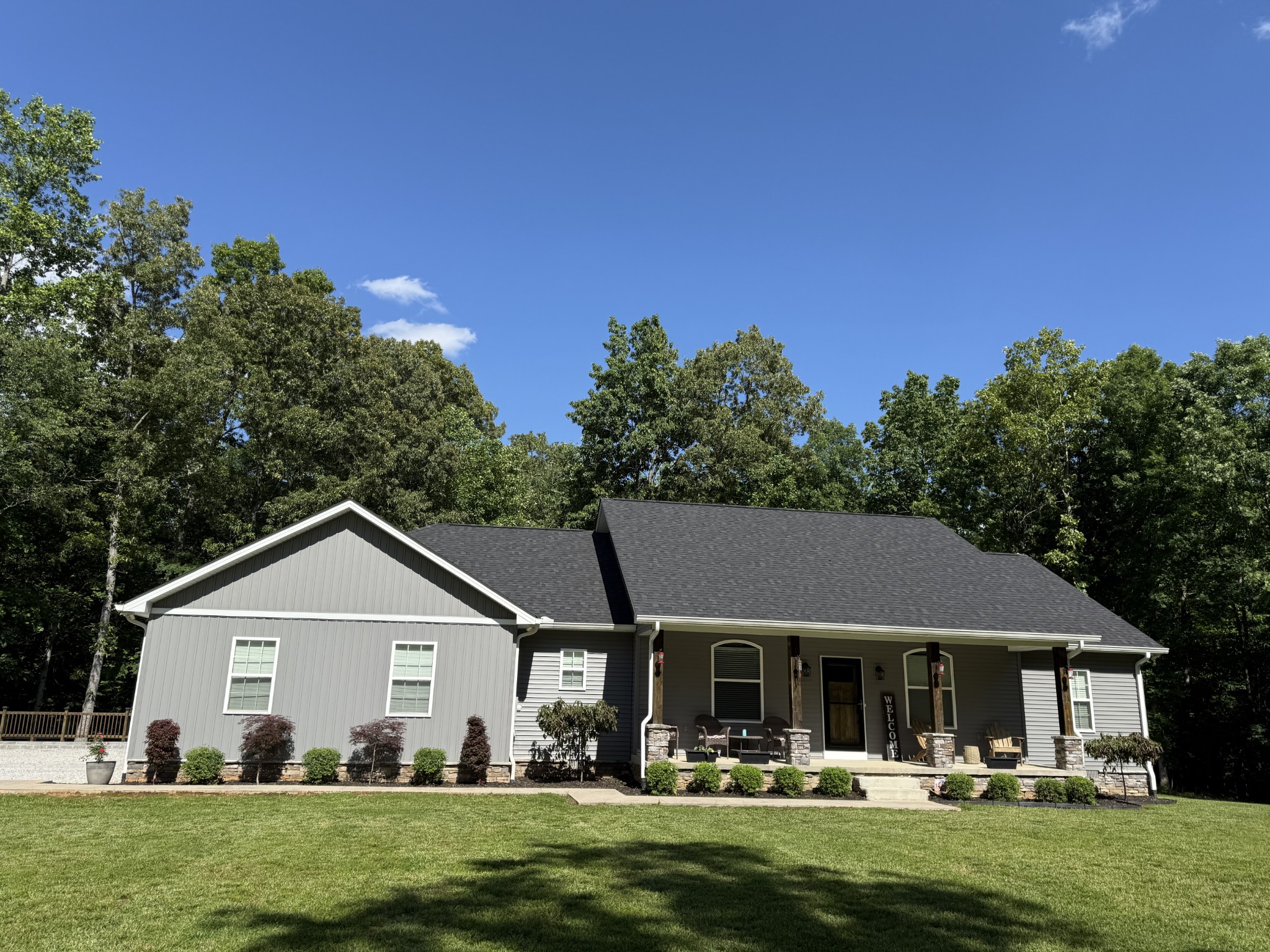 1962 Safe Haven Cir
