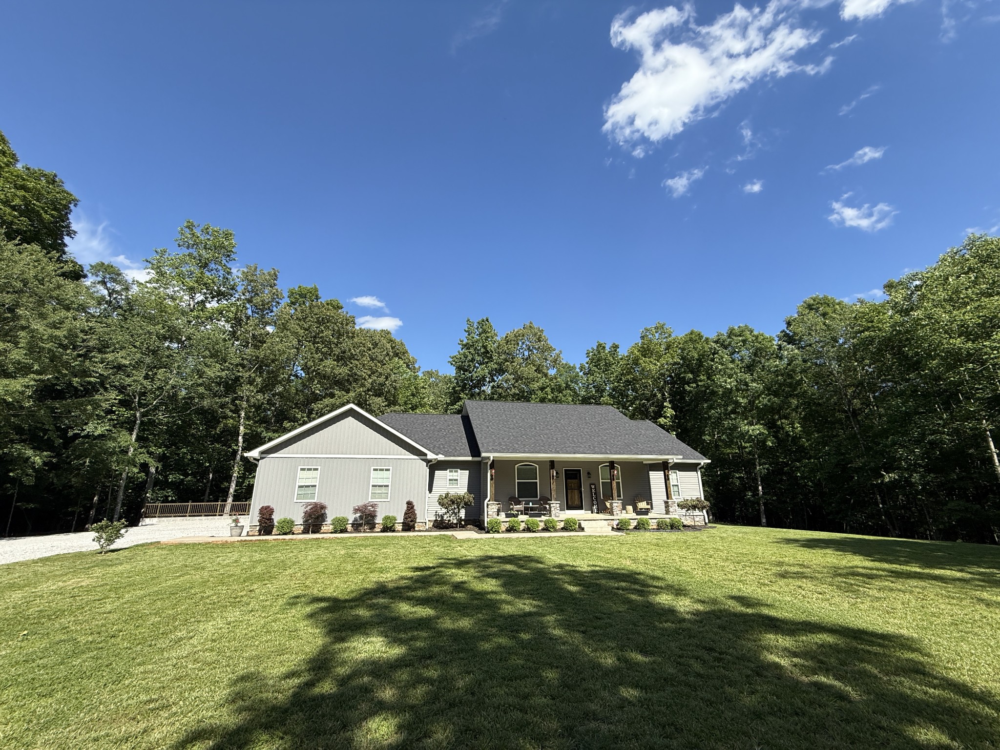 1962 Safe Haven Cir