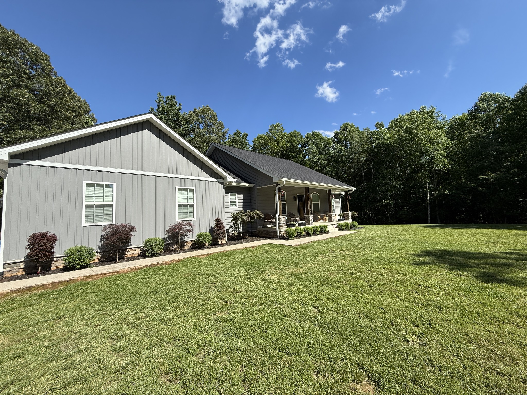 1962 Safe Haven Cir