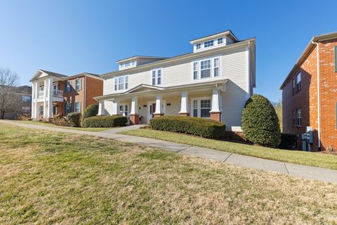 1213 Park Run Dr, Franklin, TN 37067 - MLS#: 2785092
