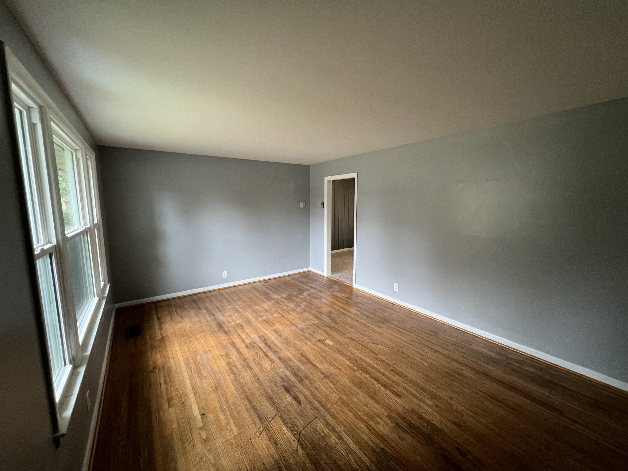 3061 Richmond Hill Dr