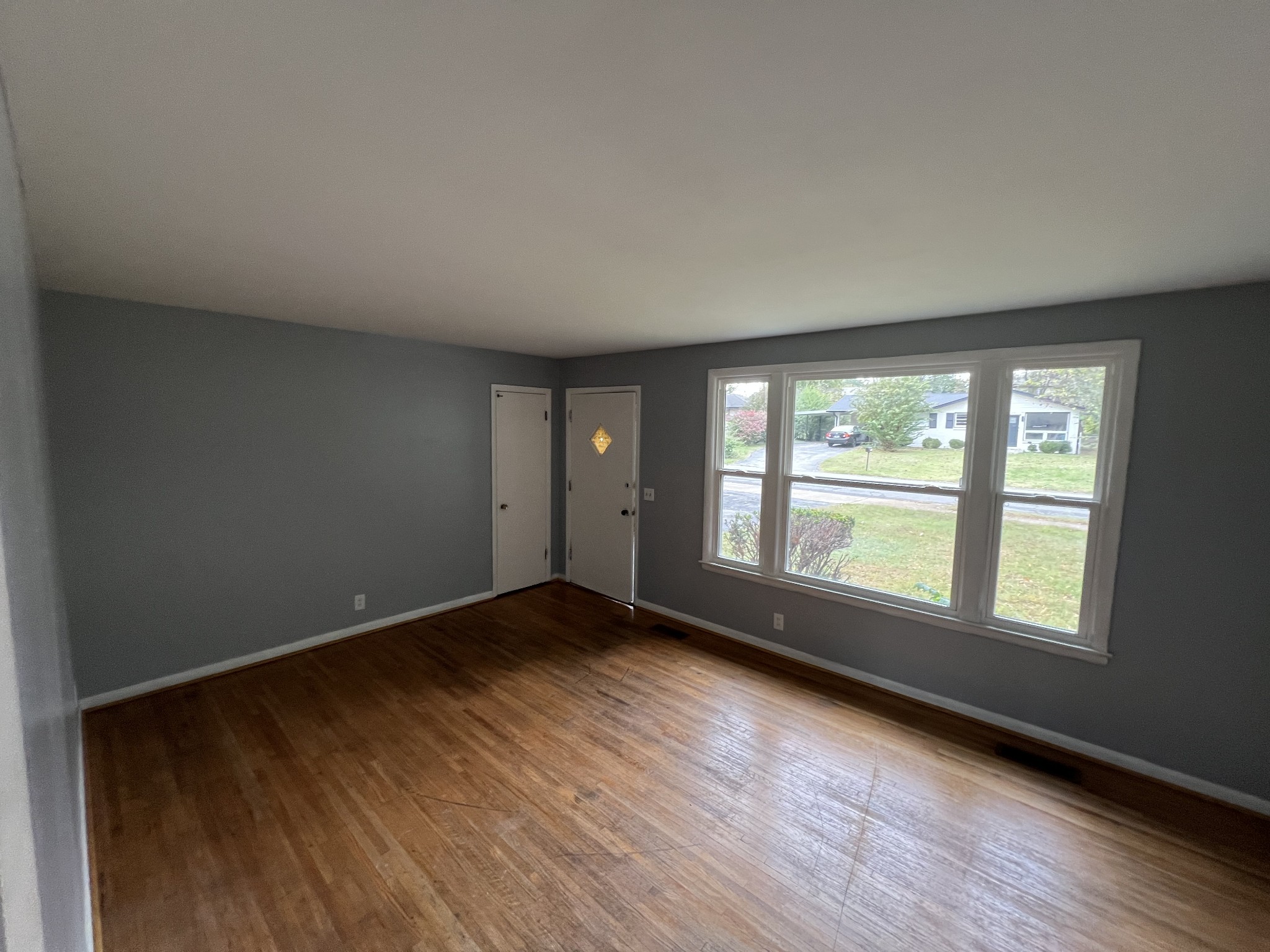 3061 Richmond Hill Dr