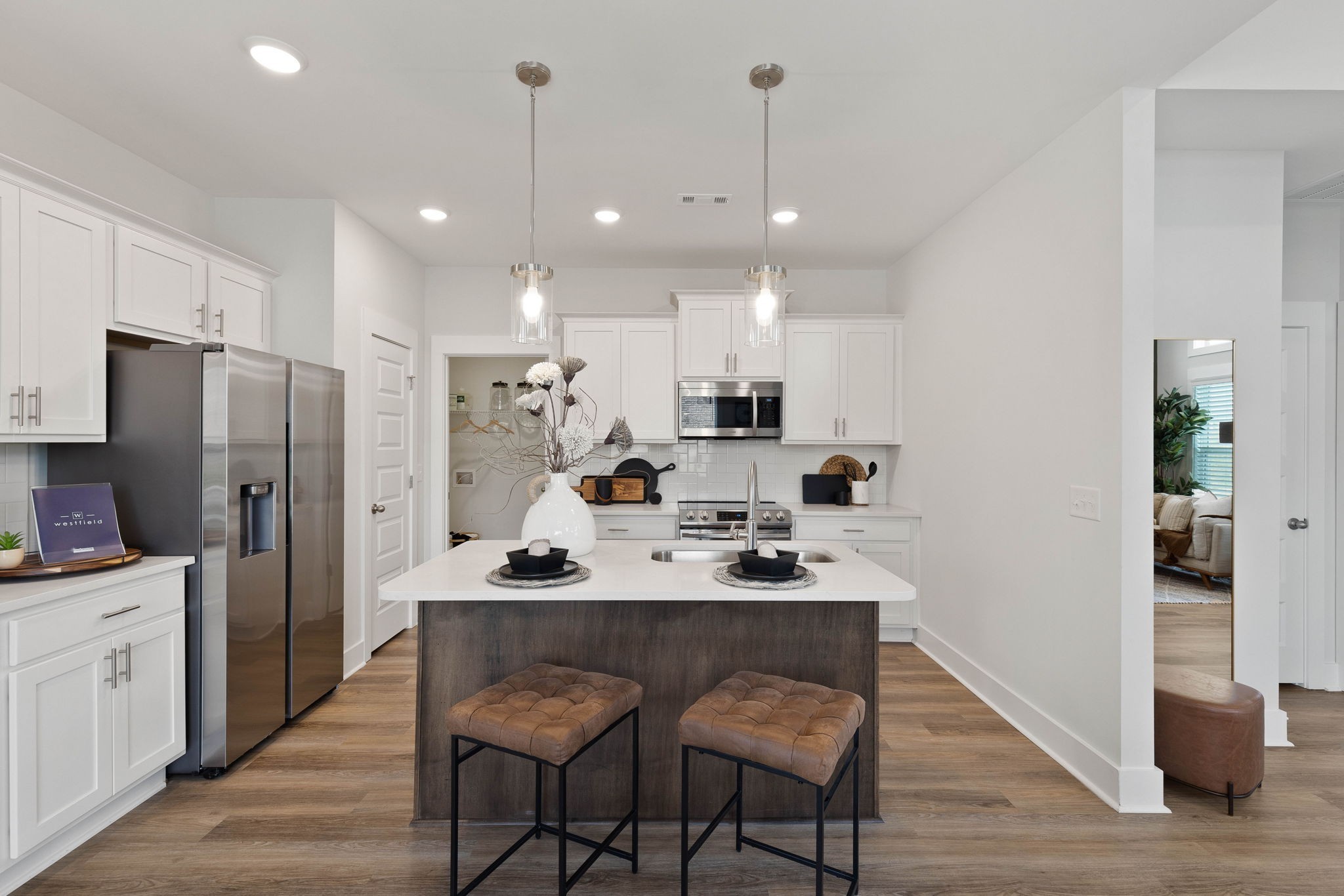113 Weller Ln lot 6