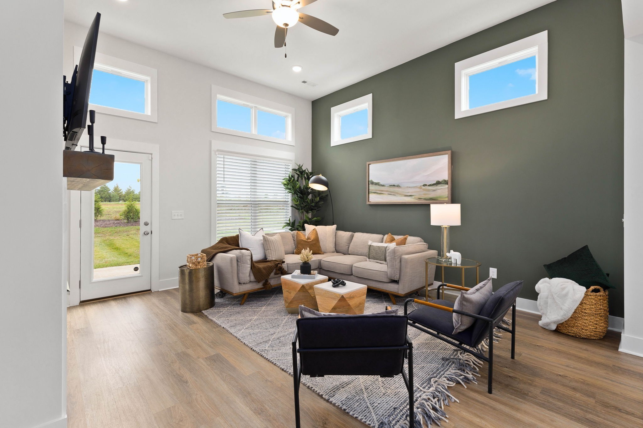 113 Weller Ln lot 6
