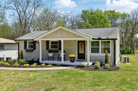 4106 Edwards Ave Nashville TN 37216