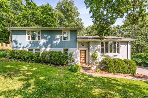 6473 Fleetwood Dr Nashville TN 37209