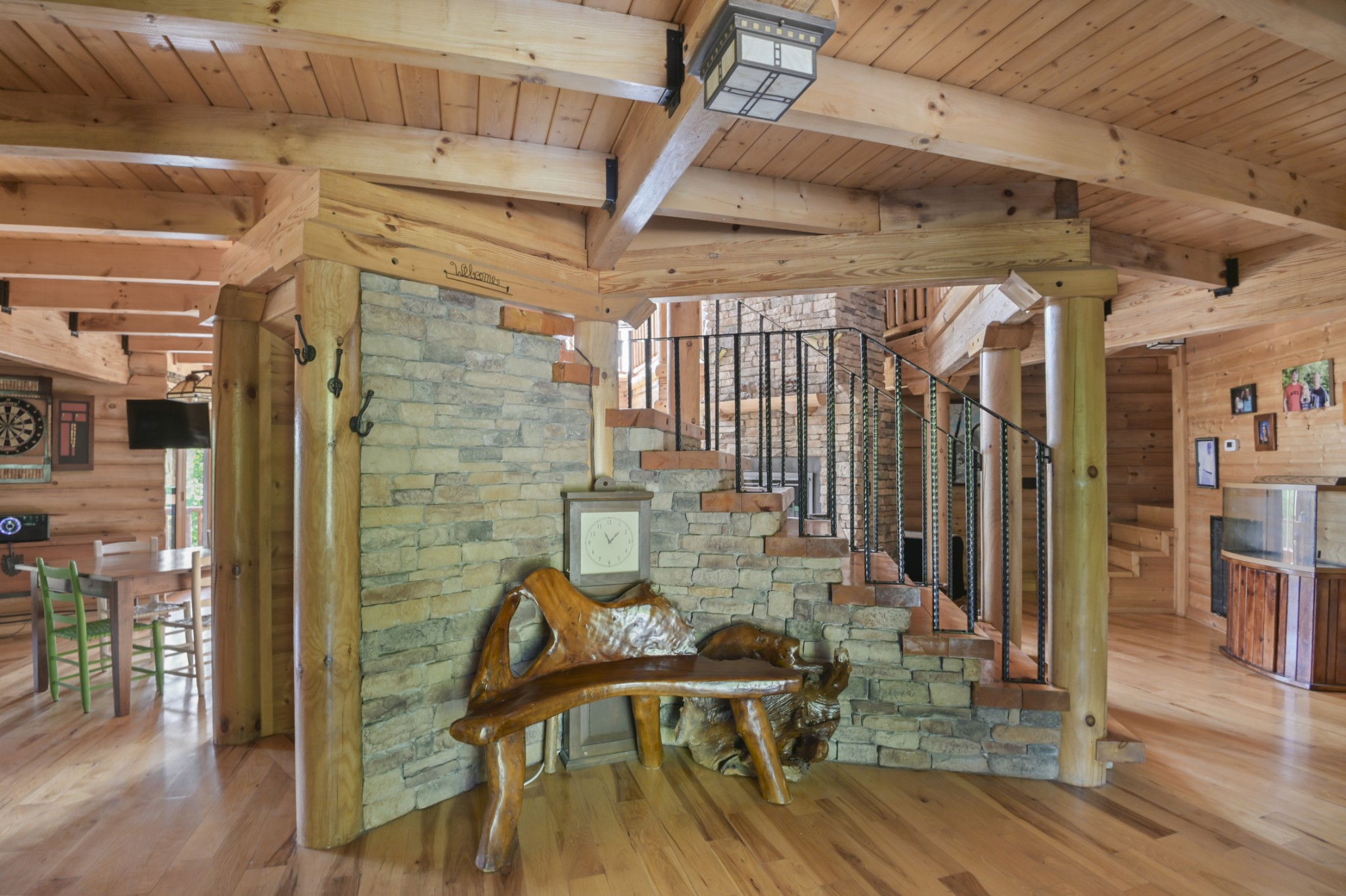 131 Bluff Line Dr