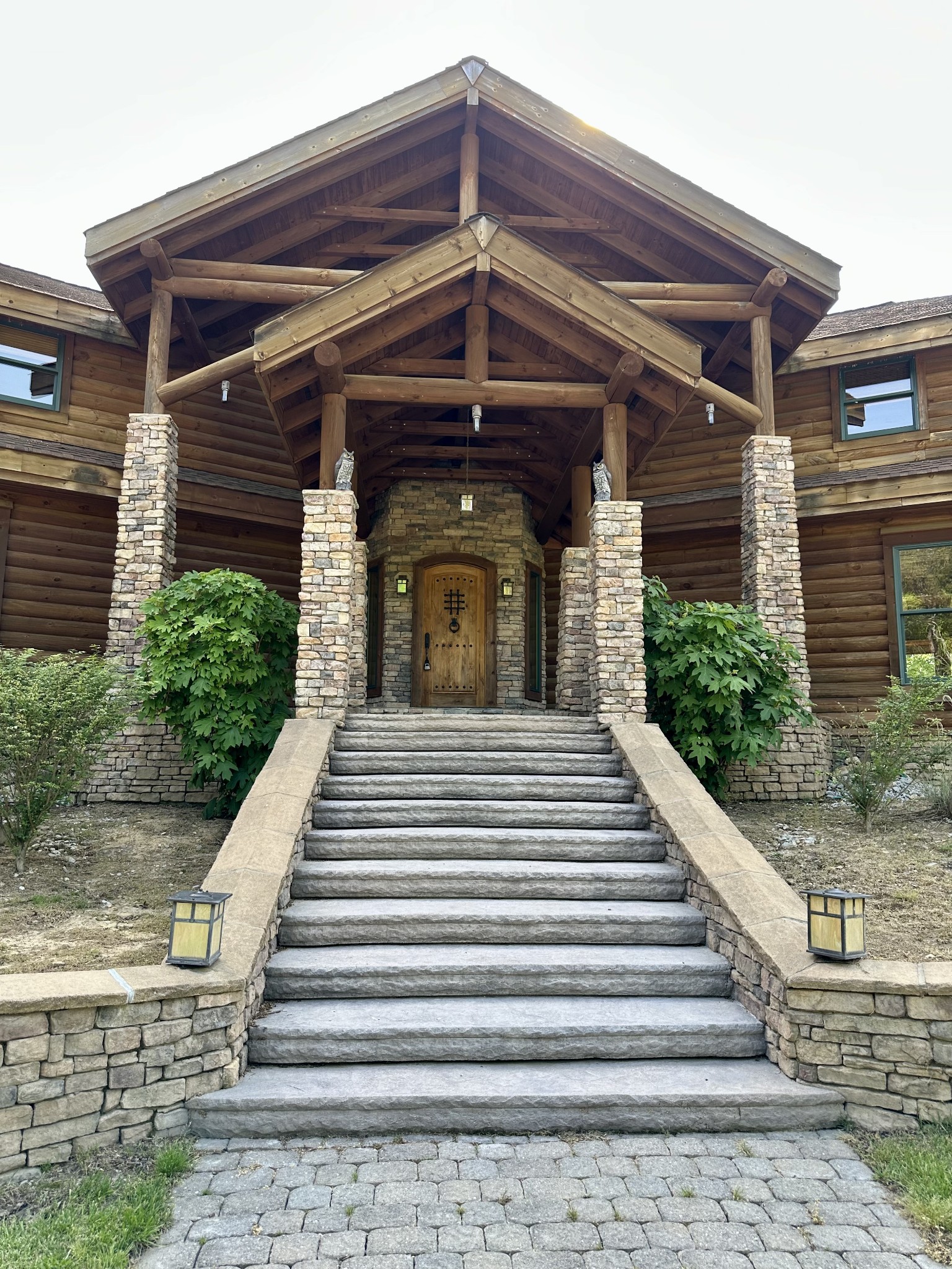 131 Bluff Line Dr