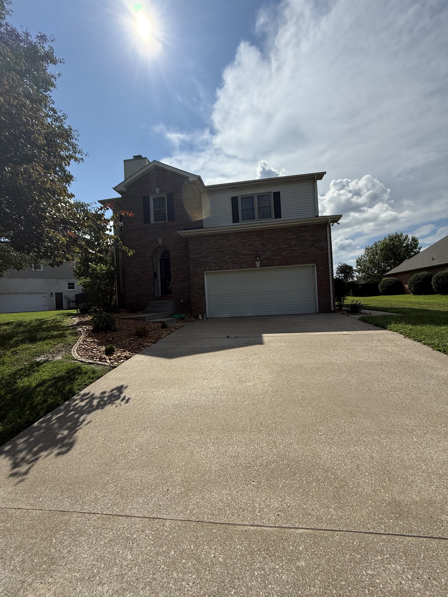 268 Avignon Way