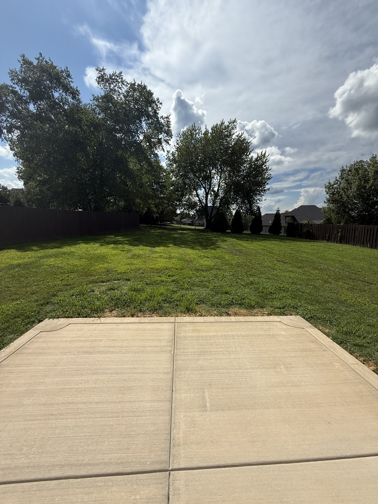 268 Avignon Way