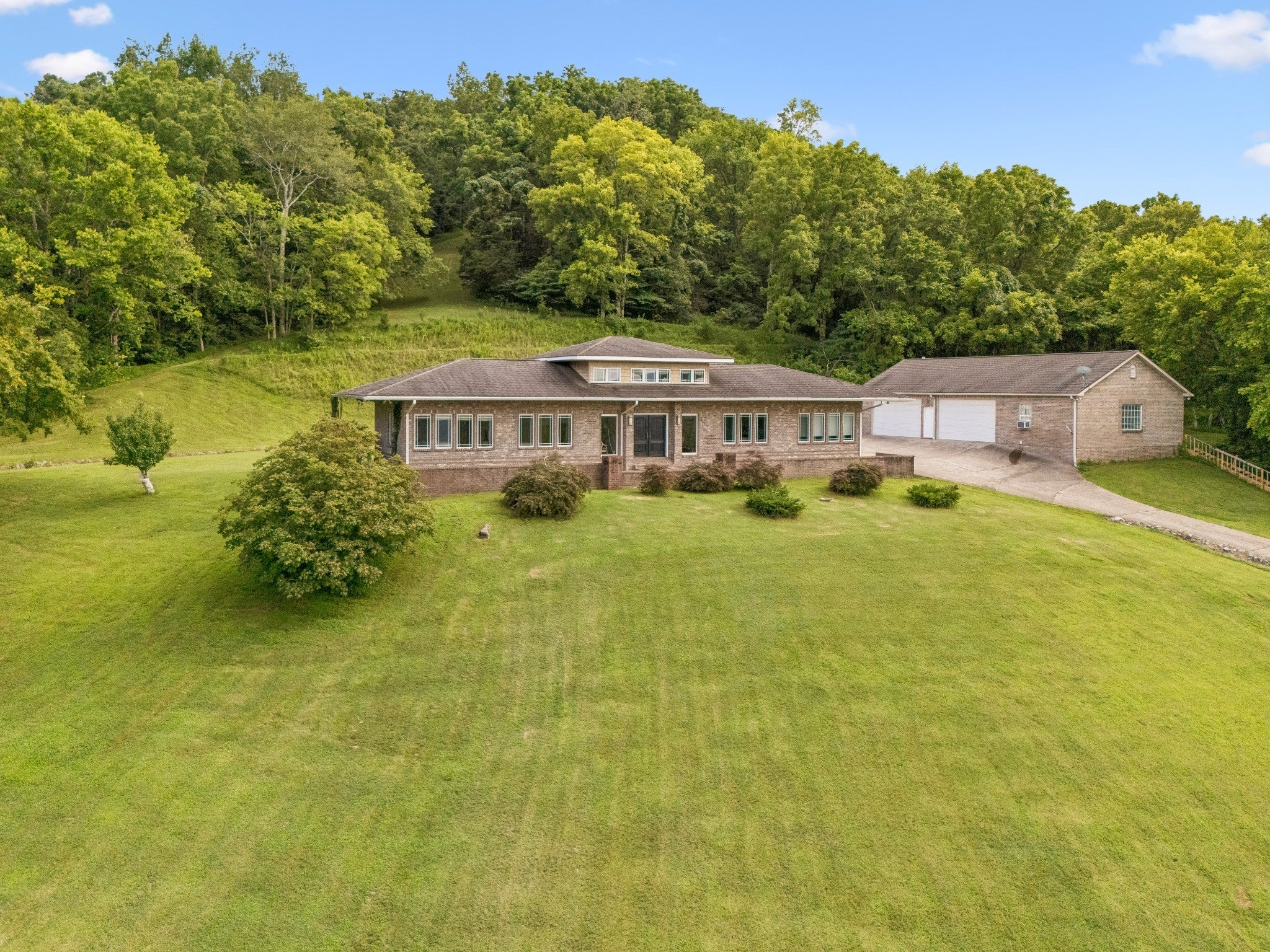 3056 Martin Hollow Rd