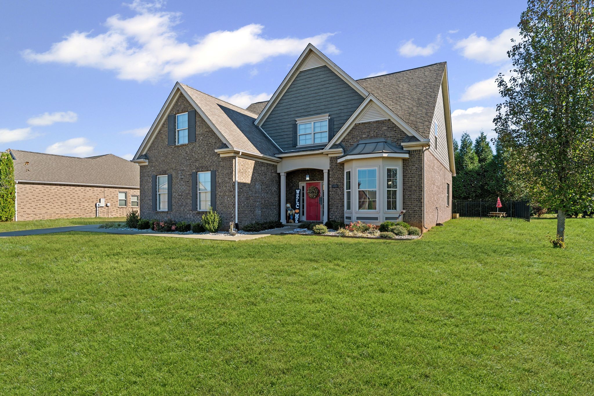 5018 General Patton Ave