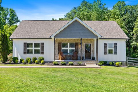 600 S Tunnel Rd Gallatin TN 37066