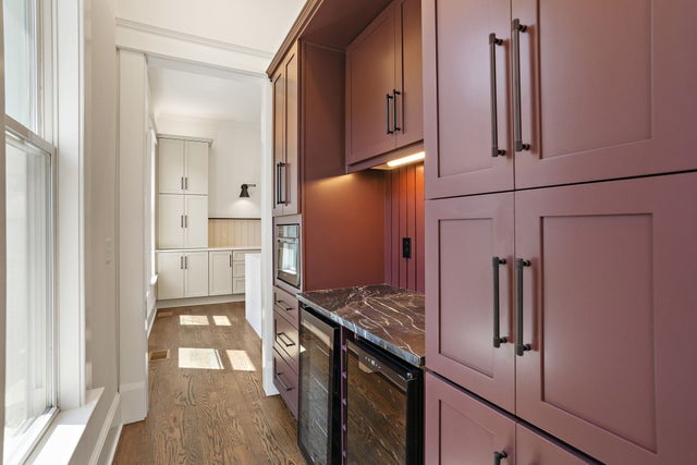2109 Elliott Ave, Nashville - listing photo 4