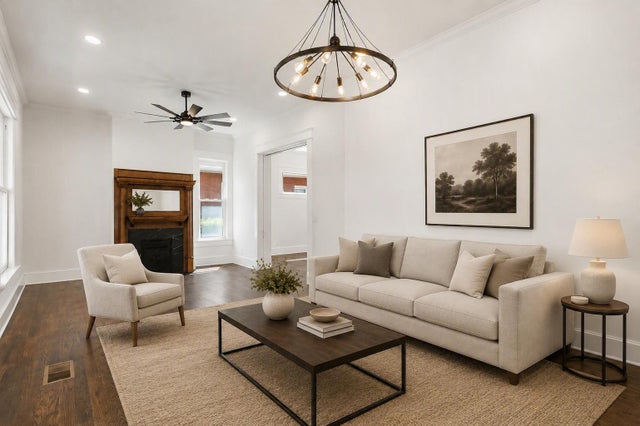 2109 Elliott Ave, Nashville - listing photo 5
