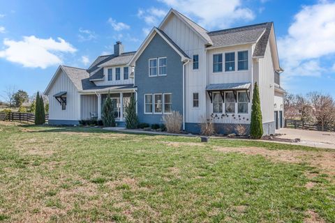 MLS: 2806997