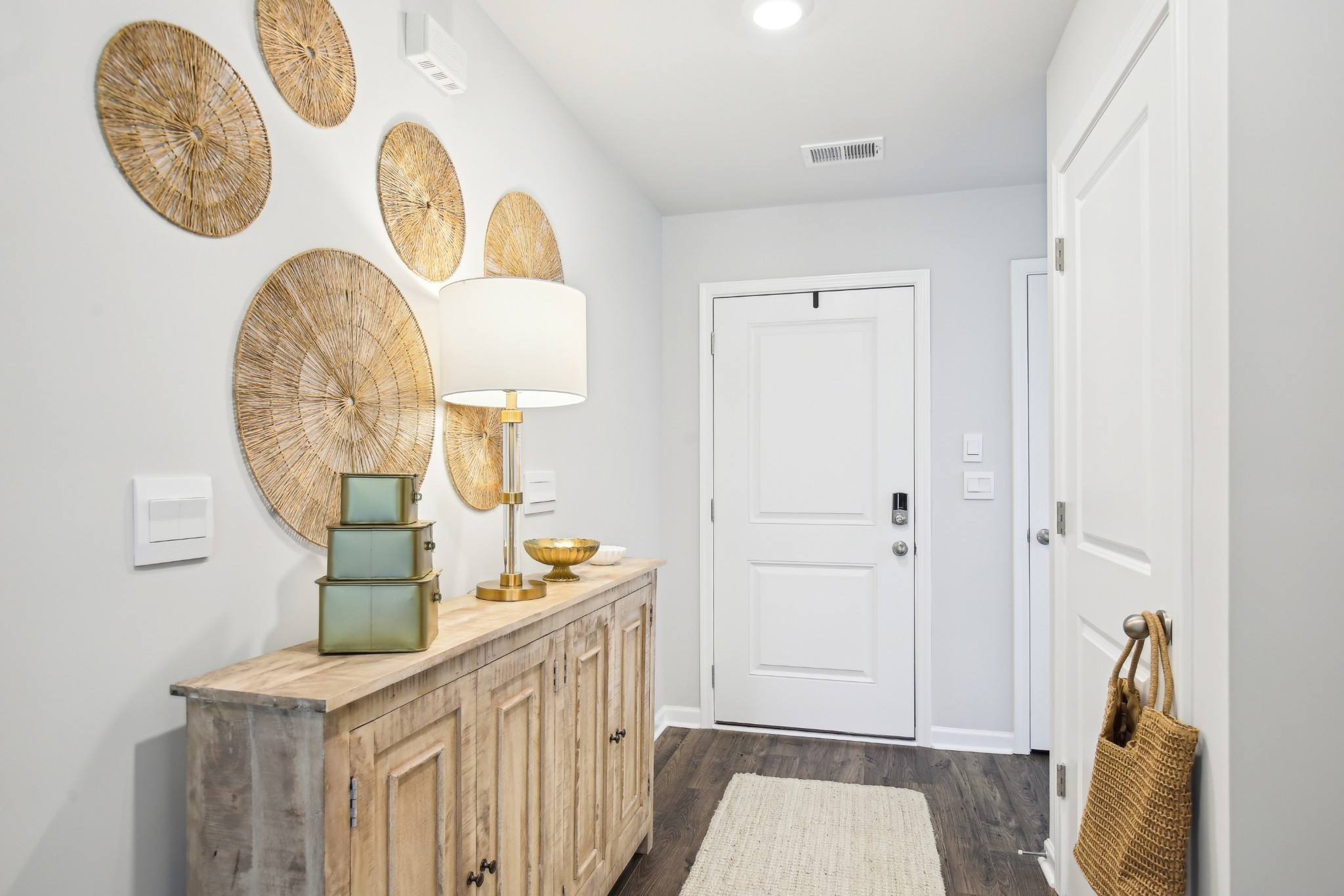 Middle Tennessee Properties 4 500 Cloudland Drive