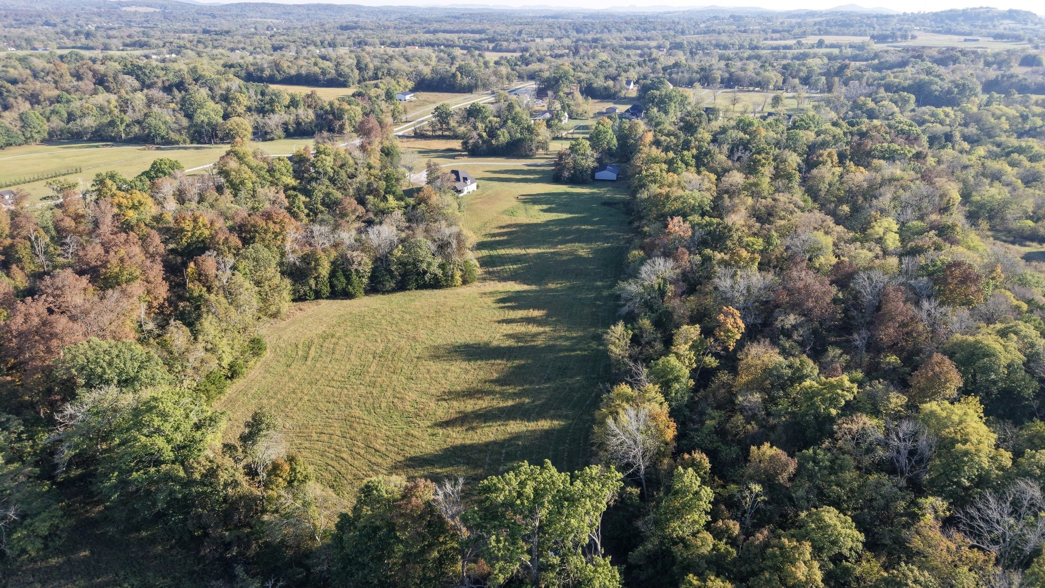 1441 Phillips Rd