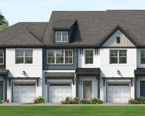 438 Bishop Blvd Gallatin TN 37066