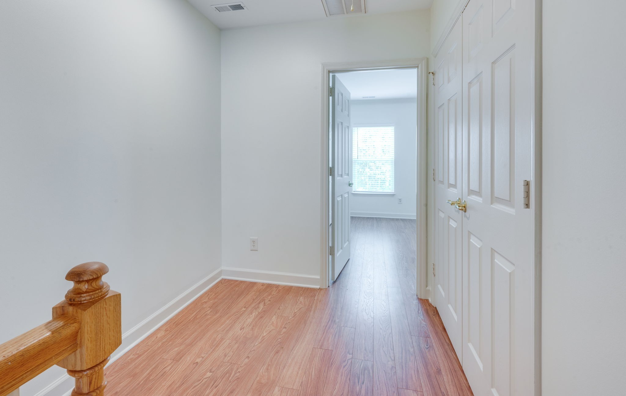 1612 Brentwood Pointe, Franklin TN 37067 3-bed condo, photo 16 of 30