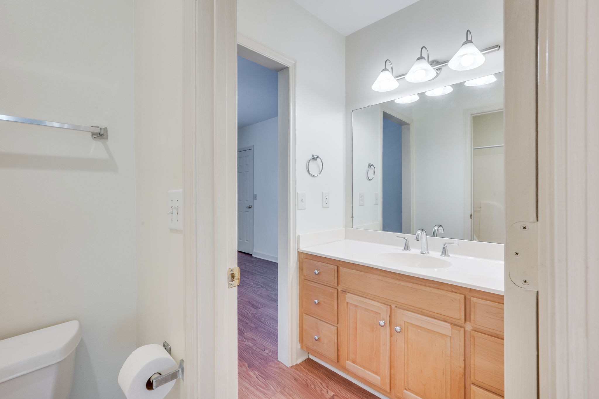 1612 Brentwood Pointe, Franklin TN 37067 3-bed condo, photo 23 of 30