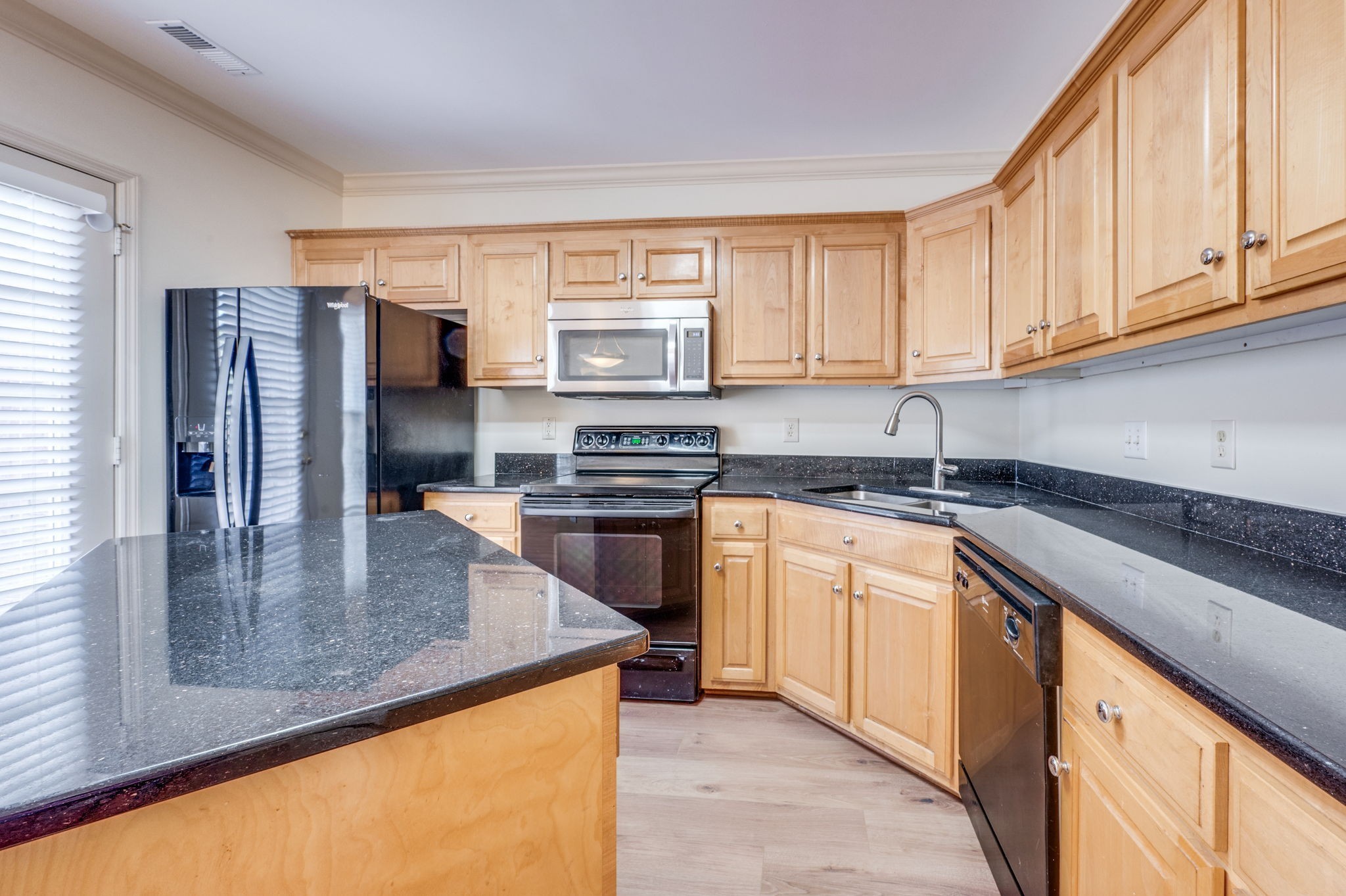 1612 Brentwood Pointe, Franklin TN 37067 3-bed condo, photo 11 of 30