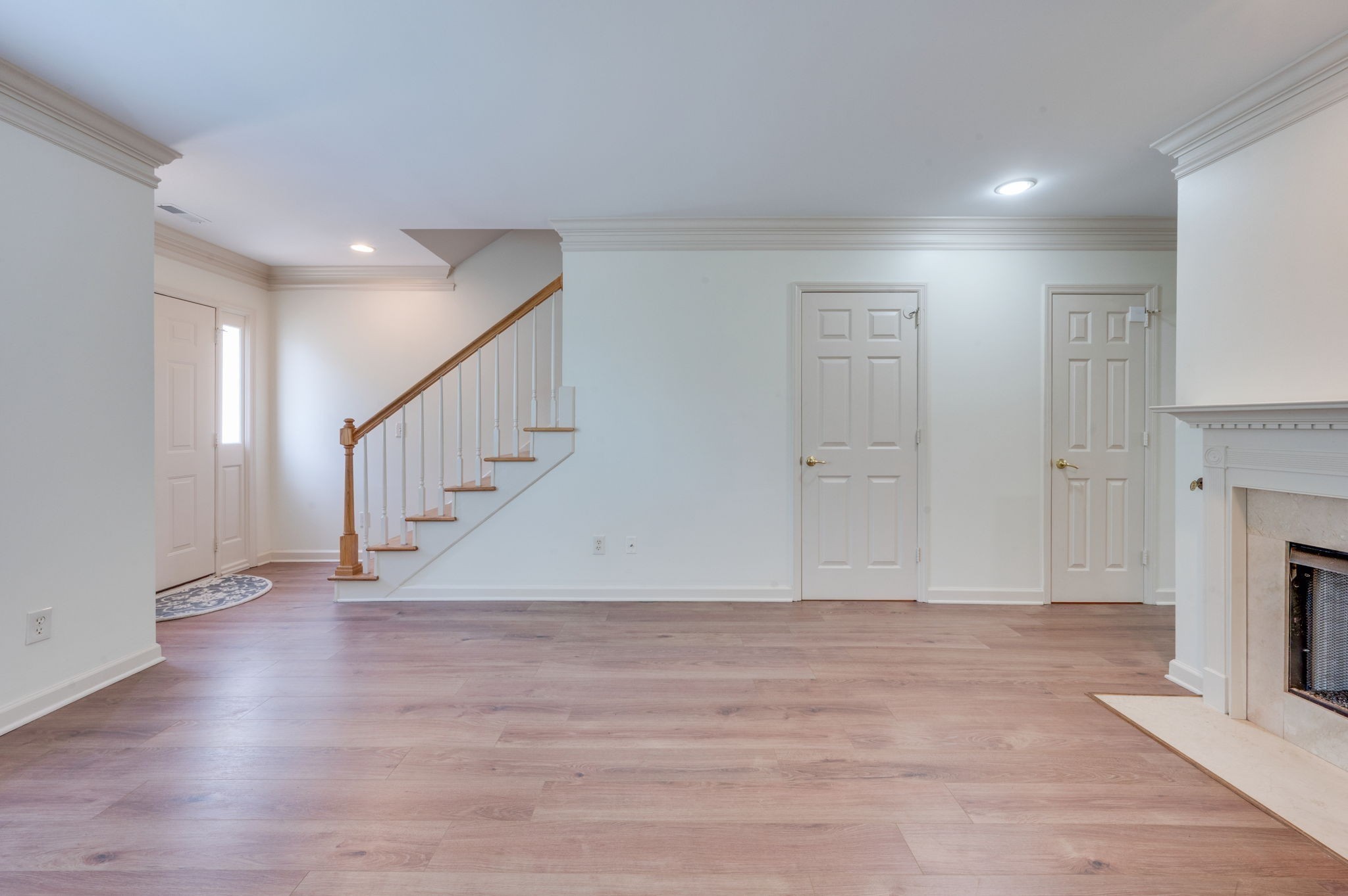 1612 Brentwood Pointe, Franklin TN 37067 3-bed condo, photo 5 of 30