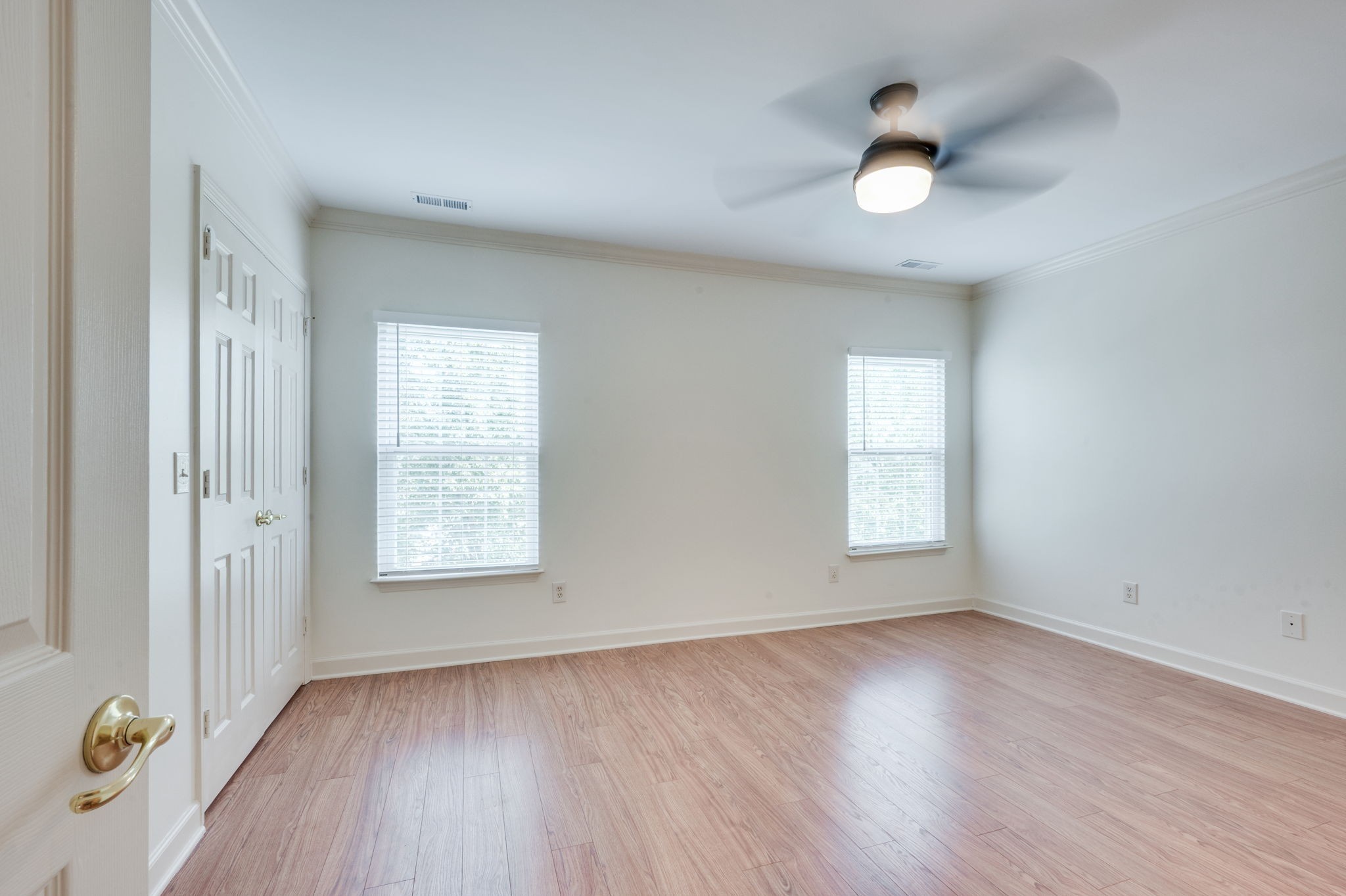1612 Brentwood Pointe, Franklin TN 37067 3-bed condo, photo 17 of 30