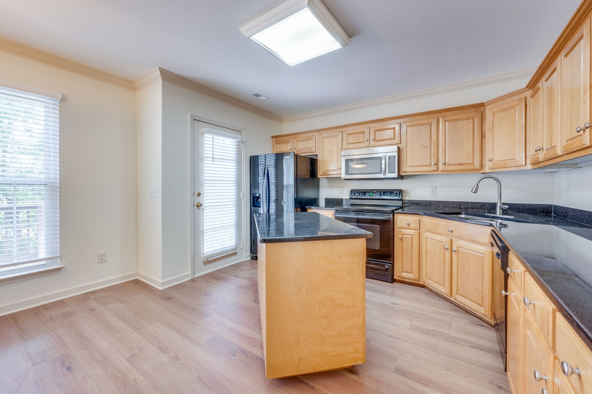 1612 Brentwood Pointe, Franklin TN 37067 3-bed condo, photo 14 of 30