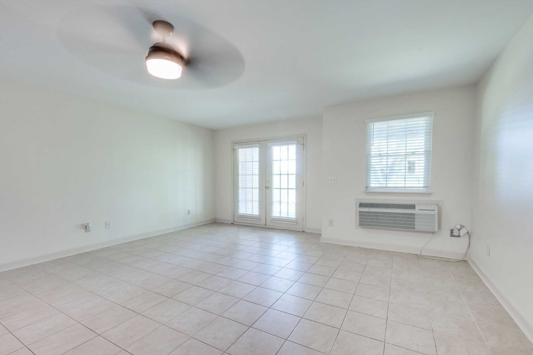 1612 Brentwood Pointe, Franklin TN 37067 3-bed condo, photo 28 of 30