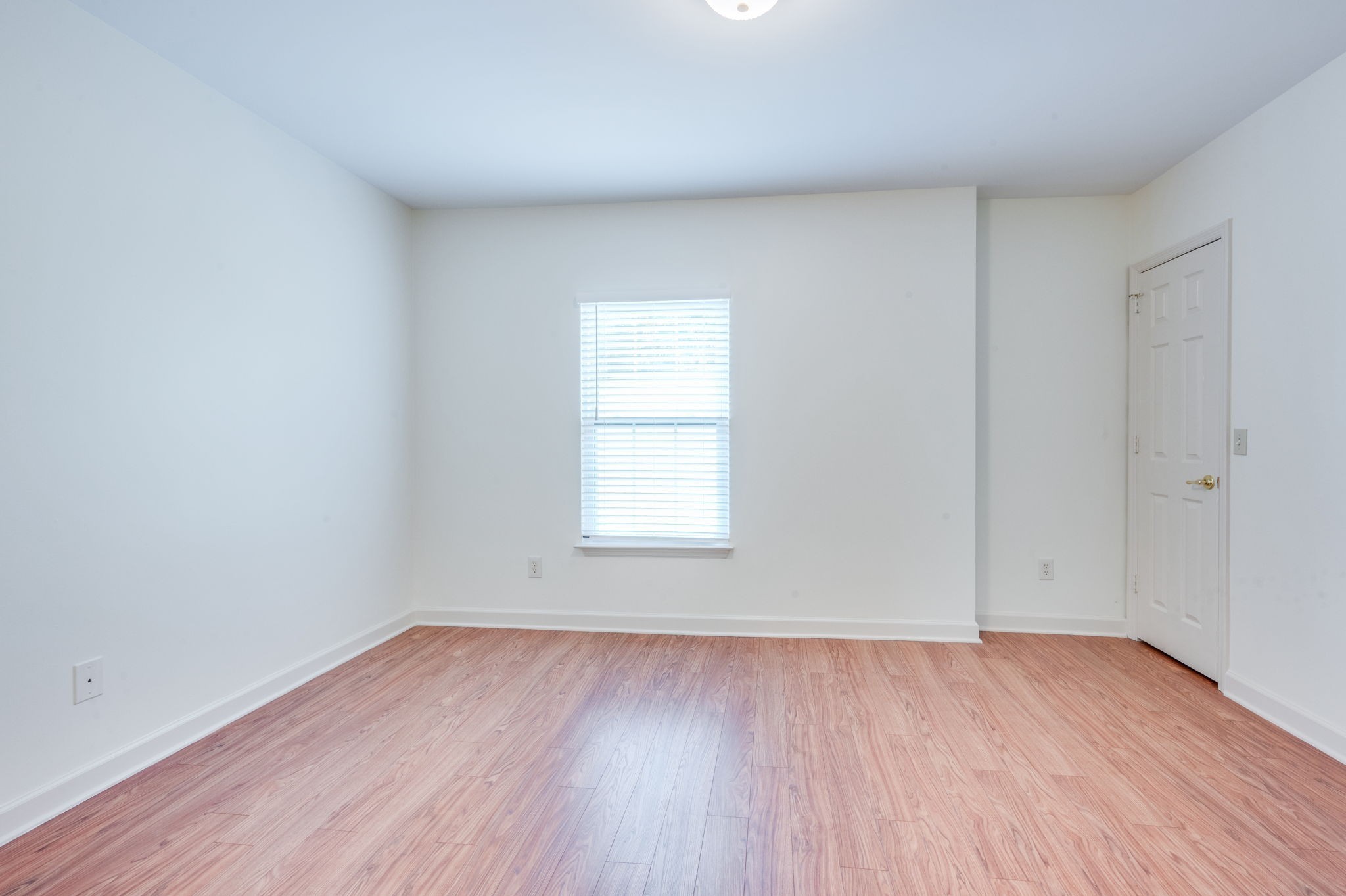 1612 Brentwood Pointe, Franklin TN 37067 3-bed condo, photo 26 of 30