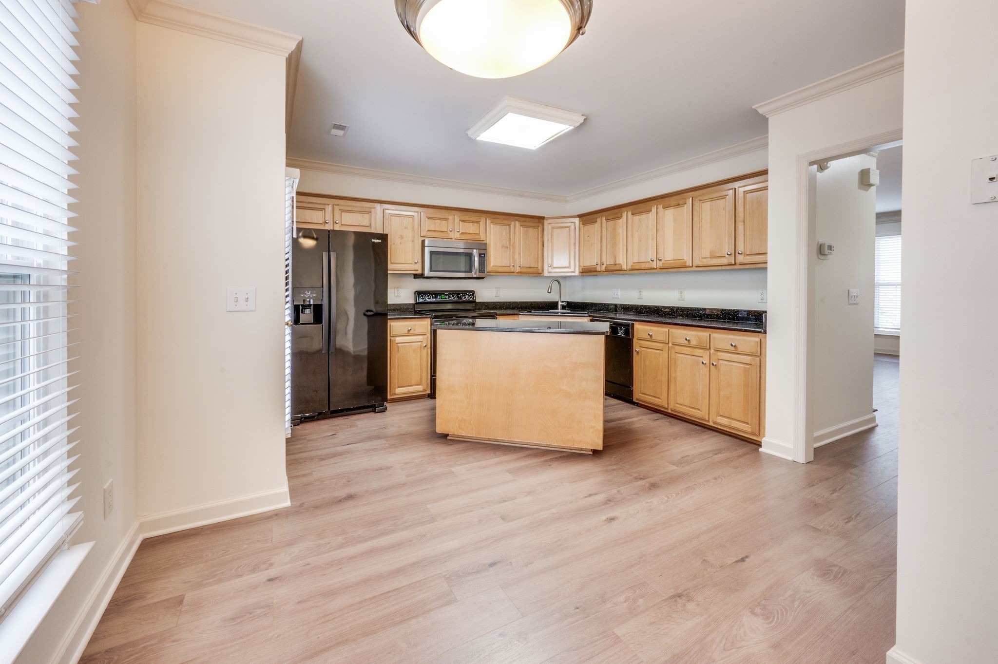 1612 Brentwood Pointe, Franklin TN 37067 3-bed condo, photo 12 of 30