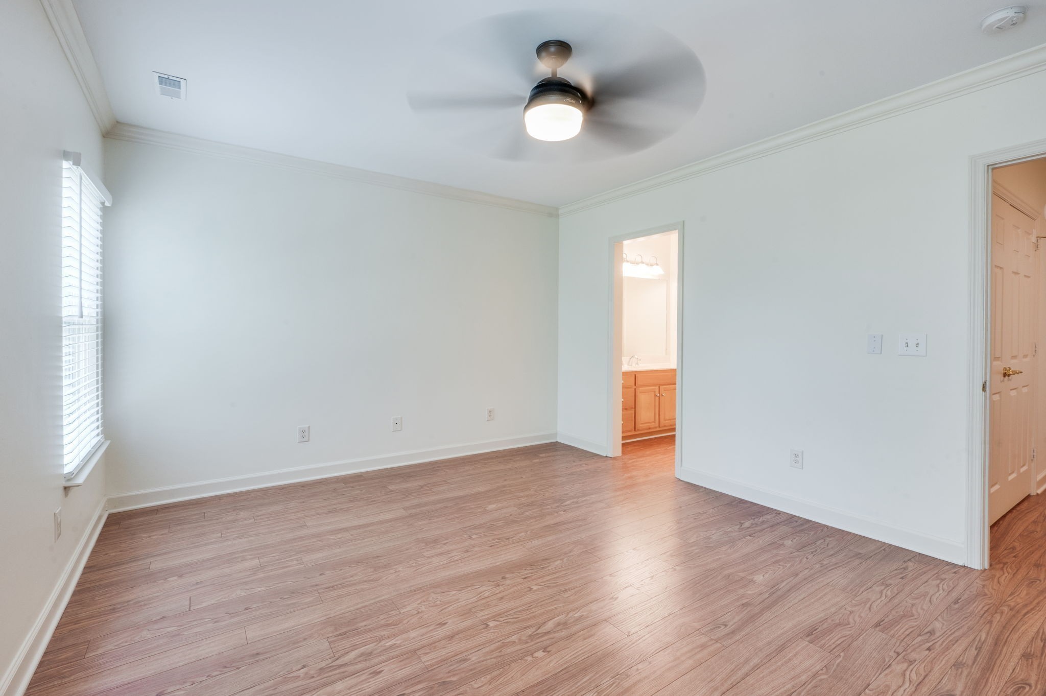 1612 Brentwood Pointe, Franklin TN 37067 3-bed condo, photo 18 of 30