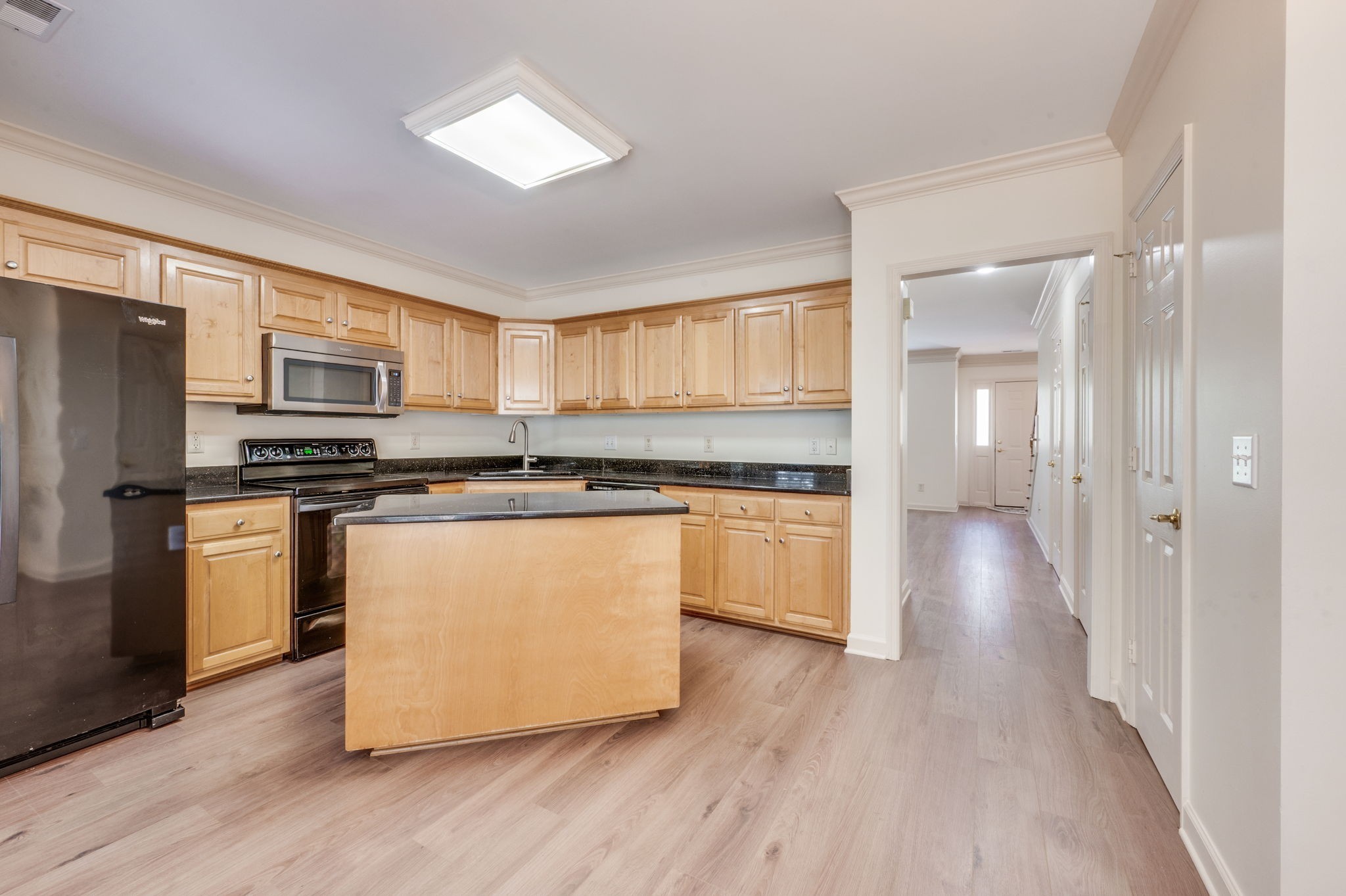 1612 Brentwood Pointe, Franklin TN 37067 3-bed condo, photo 9 of 30