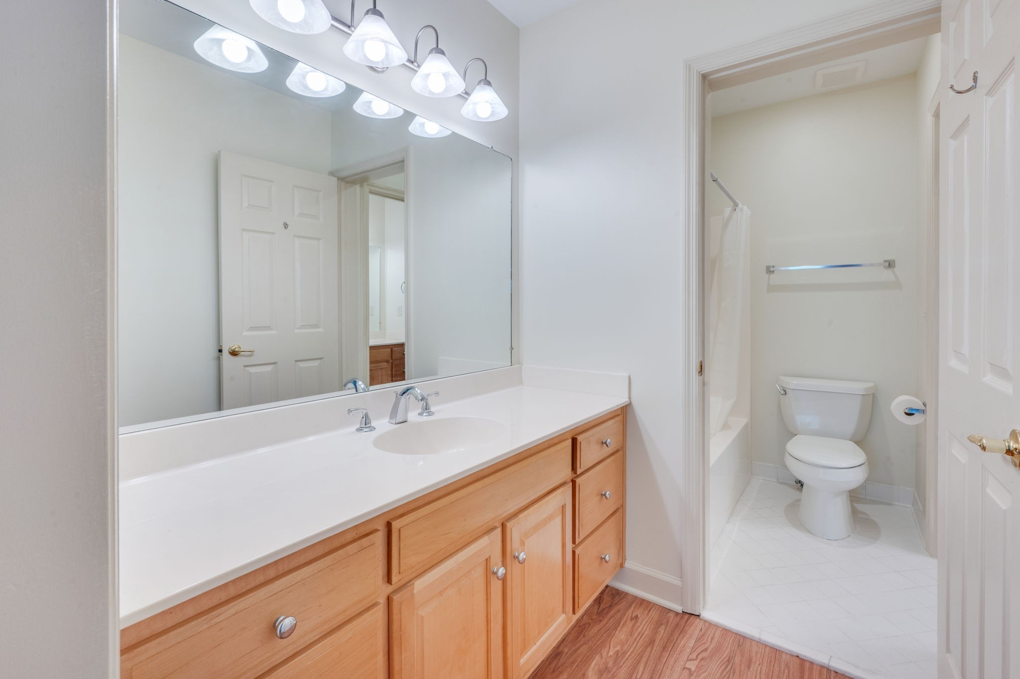 1612 Brentwood Pointe, Franklin TN 37067 3-bed condo, photo 22 of 30