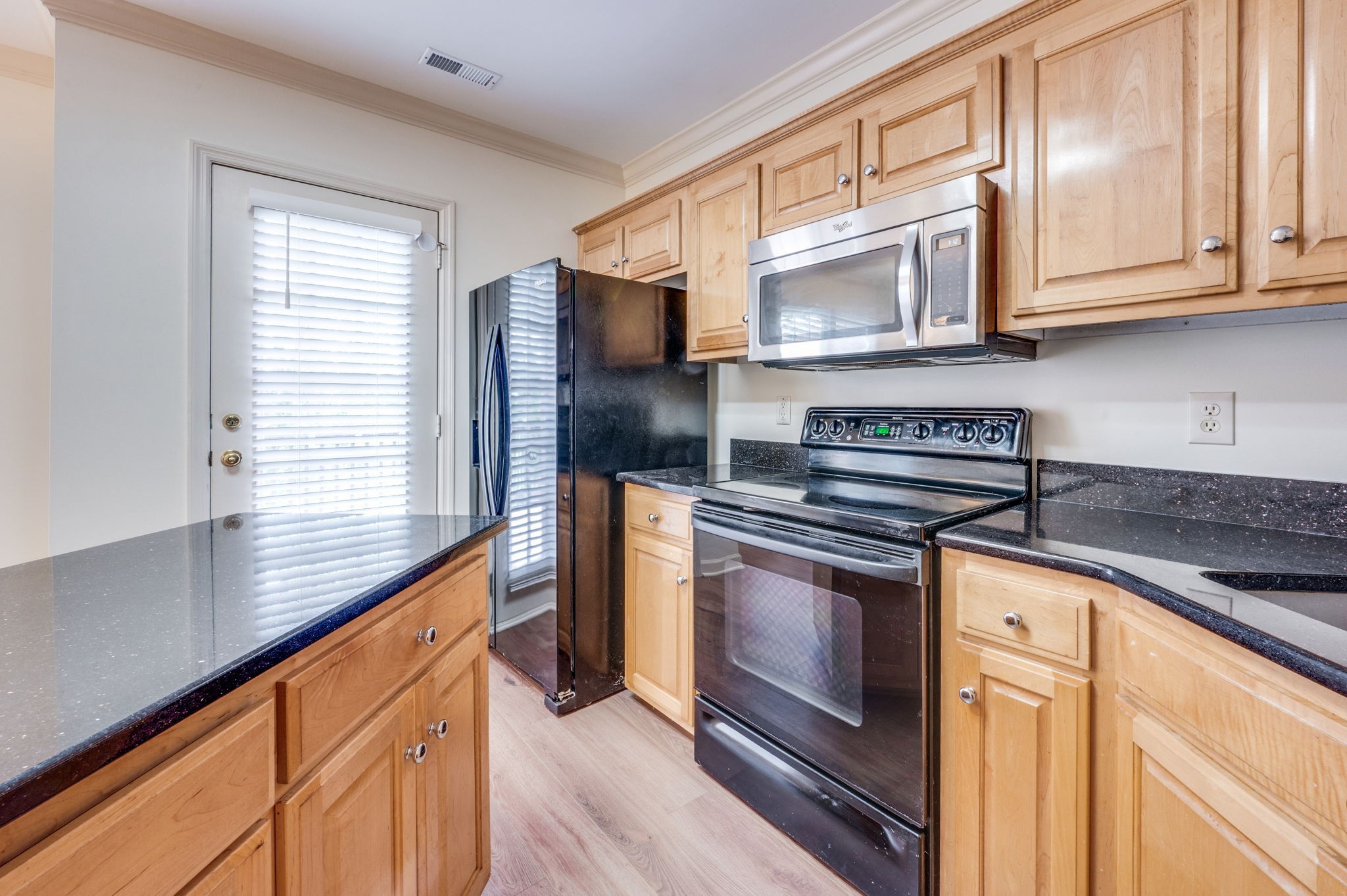 1612 Brentwood Pointe, Franklin TN 37067 3-bed condo, photo 10 of 30