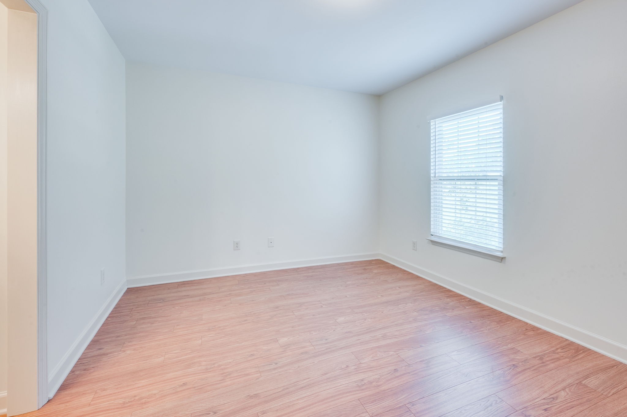 1612 Brentwood Pointe, Franklin TN 37067 3-bed condo, photo 25 of 30